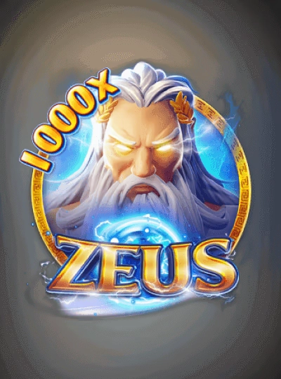 two789